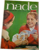Nade n&deg;293. 