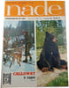 Nade n&deg;292. 