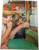 Nade n&deg;290. 