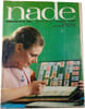 Nade n&deg;288. 