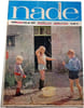 Nade n&deg;283. 
