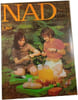 Nade n&deg;35. 