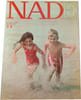 Nade n&deg;30. 