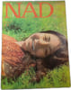 Nade n&deg;27. 