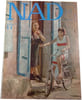 Nade n&deg;26. 
