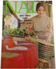 Nade n&deg;23. 
