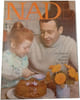 Nade n&deg;22. 