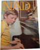 Nade n&deg;21. 