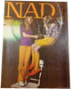 Nade n&deg;19. 