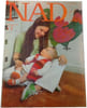 Nade n&deg;18. 
