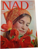 Nade n&deg;16. 