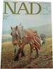 Nade n&deg;15. 