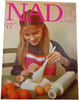 Nade n&deg;14. 