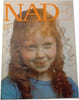 Nade n&deg;13. 
