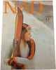 Nade n&deg;9. 