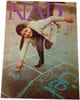 Nade n&deg;8. 
