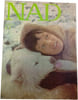 Nade n&deg;6. 