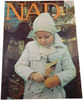 Nade n&deg;4. 