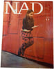 Nade n&deg;2. 