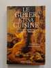 Le gibier et sa cuisine. Jean-Jacques Brochier Christian Guillerand