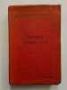 Handbook of Commercial English. G.-H. Camerlynck  A. Beltette