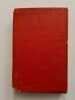Handbook of Commercial English. G.-H. Camerlynck  A. Beltette