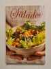 Id&eacute;es Salades. 