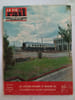 La Vie du Rail N.677 - decembre 1958. 