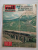 La vie du rail N.676 - decembre 1958. 