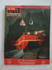 La Vie du Rail N.674 - decembre 1958. 