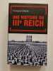 Une histoire du IIIe Reich. Fran&ccedil;ois Delpla