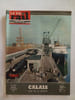 La Vie du Rail N.673 - novembre 1958. 