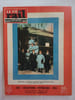 La vie du rail N.670 - novembre 1958. 