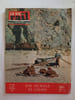 La vie du rail N.669 - novembre 1958. 
