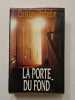 La porte du fond. Christiane Rochefort