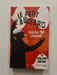 Le petit Audiard. Philippe Durant