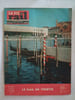 La Vie du Rail N.662 - septembre 1958. 