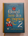 Le Grand livre des &eacute;nigmes 2. Fabrice Mazza