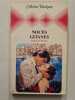 Noces gitanes. Margaret Rome