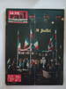 La Vie du Rail N.655 - juillet 1958. 