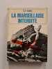 La Marseillaise interdite. C. P. Favre