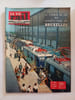 La vie du rail N.649 - juin 1958. 