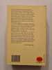 Dictionnaire des symboles. Jean Chevalier  Alain Gheerbrant