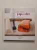 Mes petites papillotes. Sandra Mahut