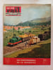 La Vie du Rail N.631 - janvier 1958. 