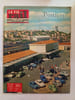 La Vie du Rail N.629 - janvier 1958. 