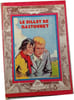 Le billet de Gastounet n&deg;63. 