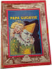 Papa "Gugusse" n&deg;24. 