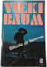 Bataille de femmes. Vicki Baum