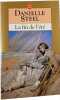 La fin de l'&eacute;t&eacute;. Danielle Steel